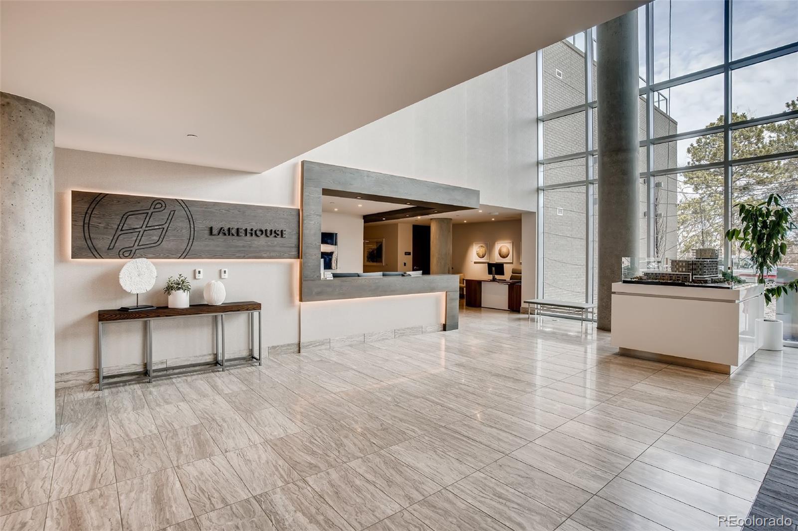 MLS Image #34 for 4200 w 17th avenue 717,denver, Colorado