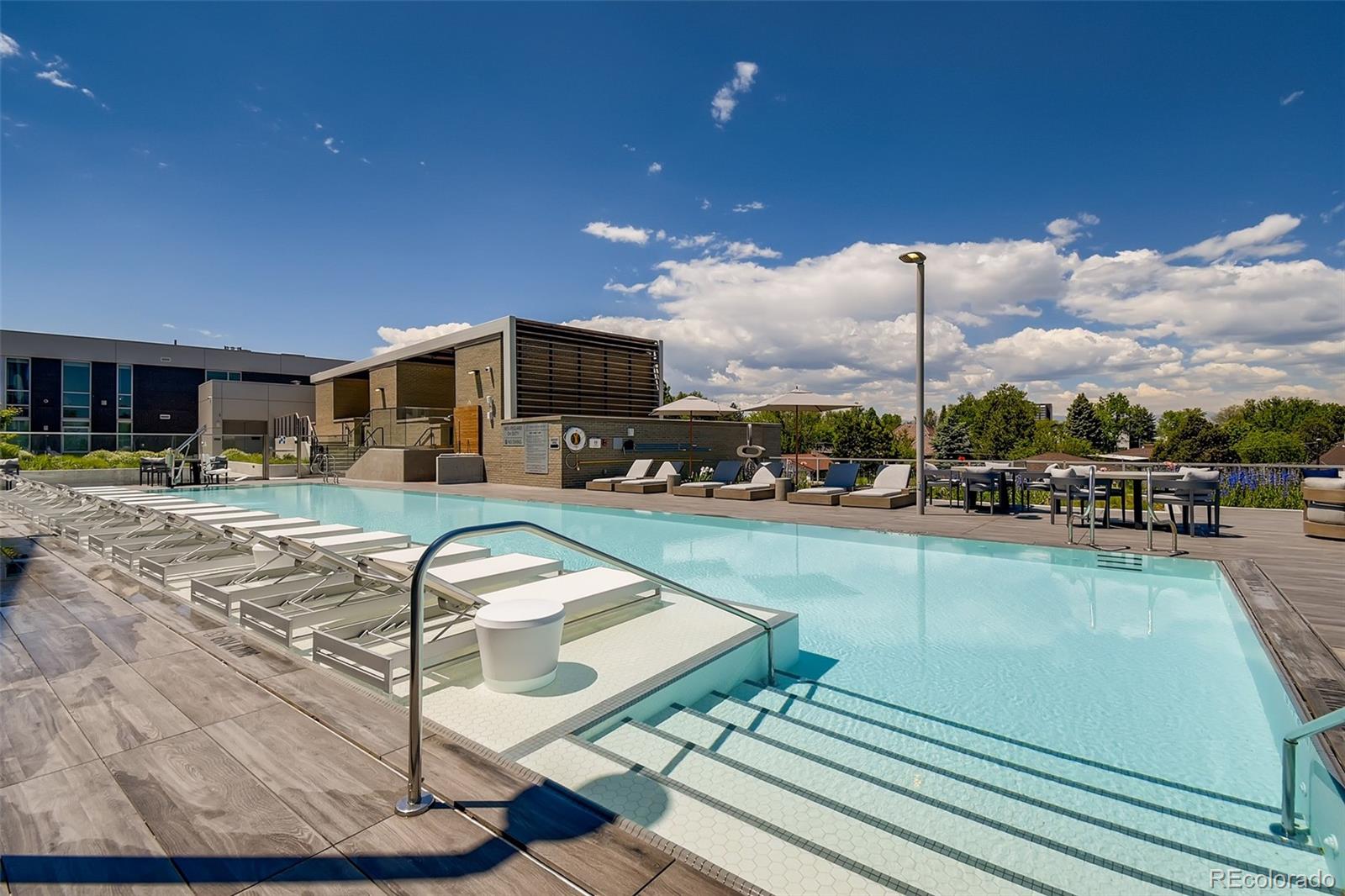 MLS Image #36 for 4200 w 17th avenue 717,denver, Colorado