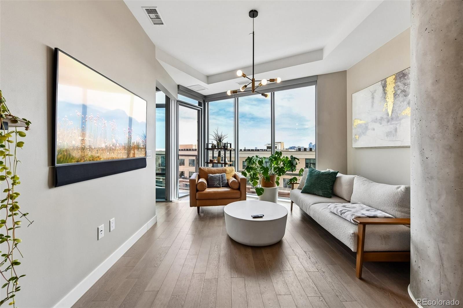 MLS Image #9 for 4200 w 17th avenue 717,denver, Colorado