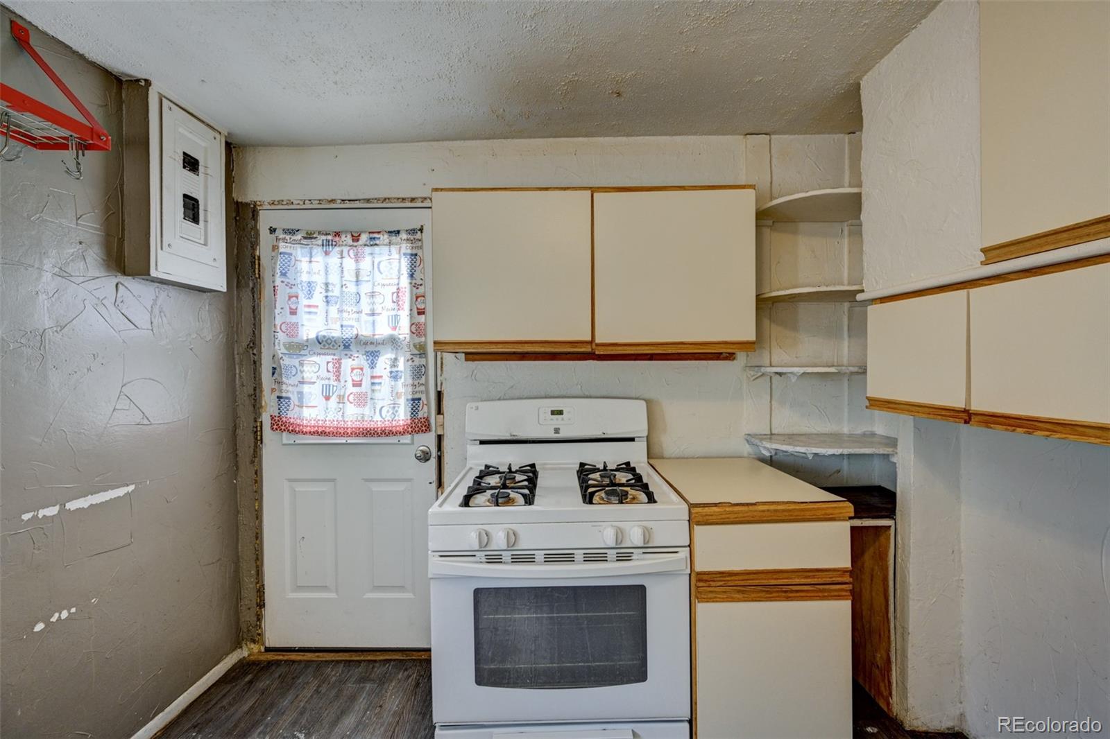MLS Image #10 for 315 s gunnison avenue,buena vista, Colorado