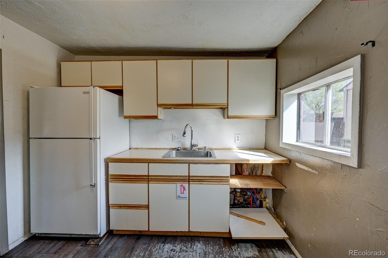 MLS Image #11 for 315 s gunnison avenue,buena vista, Colorado