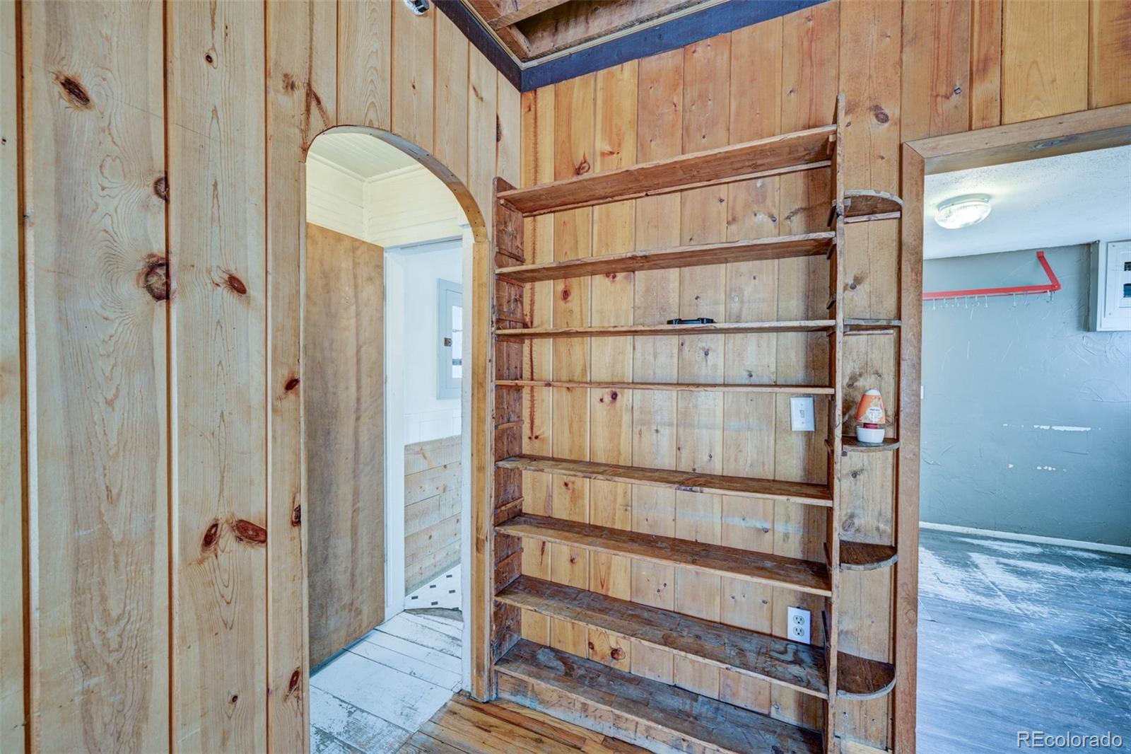MLS Image #13 for 315 s gunnison avenue,buena vista, Colorado