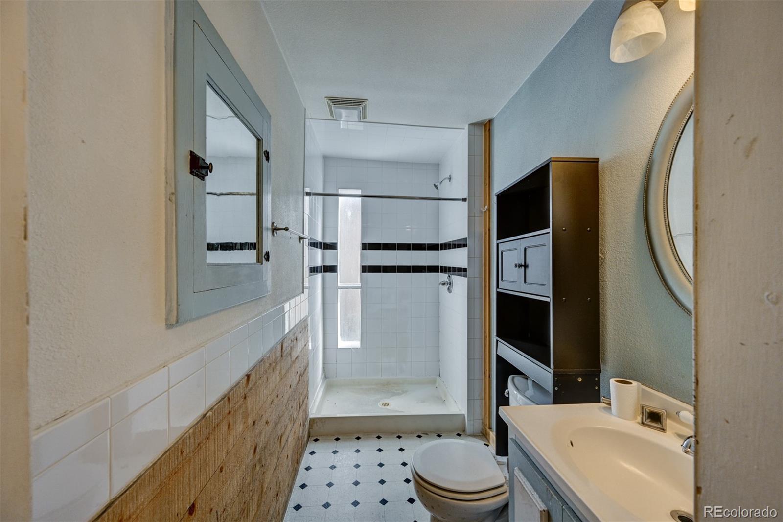 MLS Image #14 for 315 s gunnison avenue,buena vista, Colorado