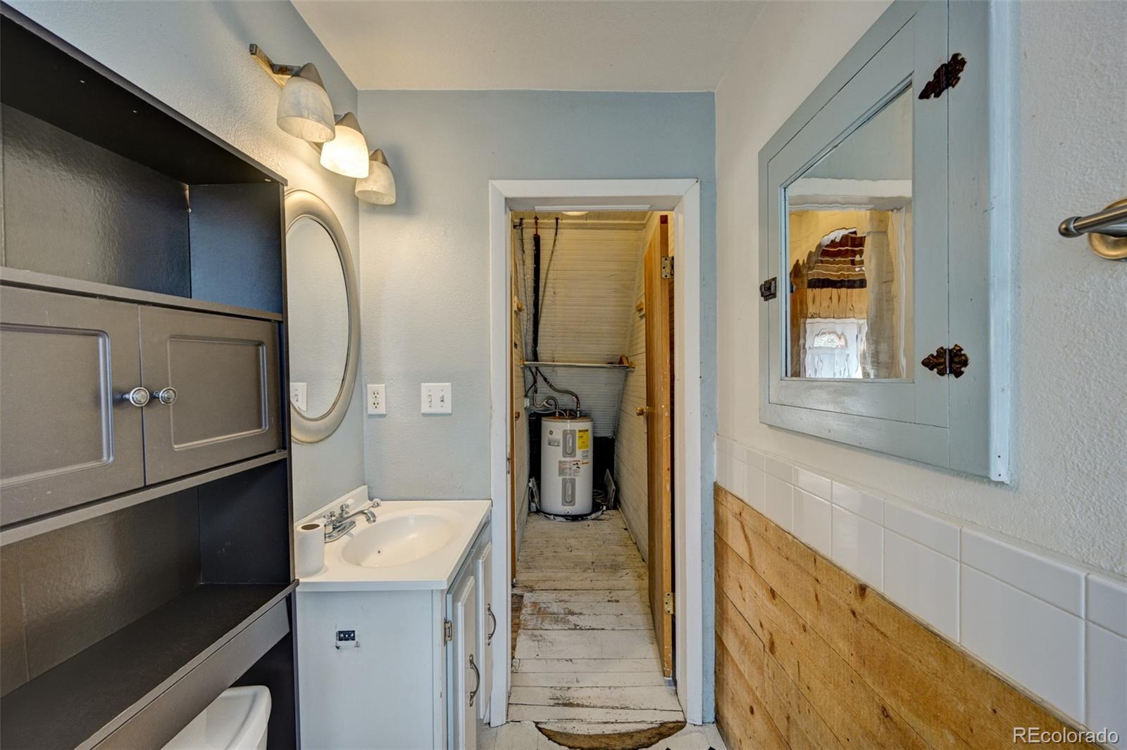 MLS Image #15 for 315 s gunnison avenue,buena vista, Colorado