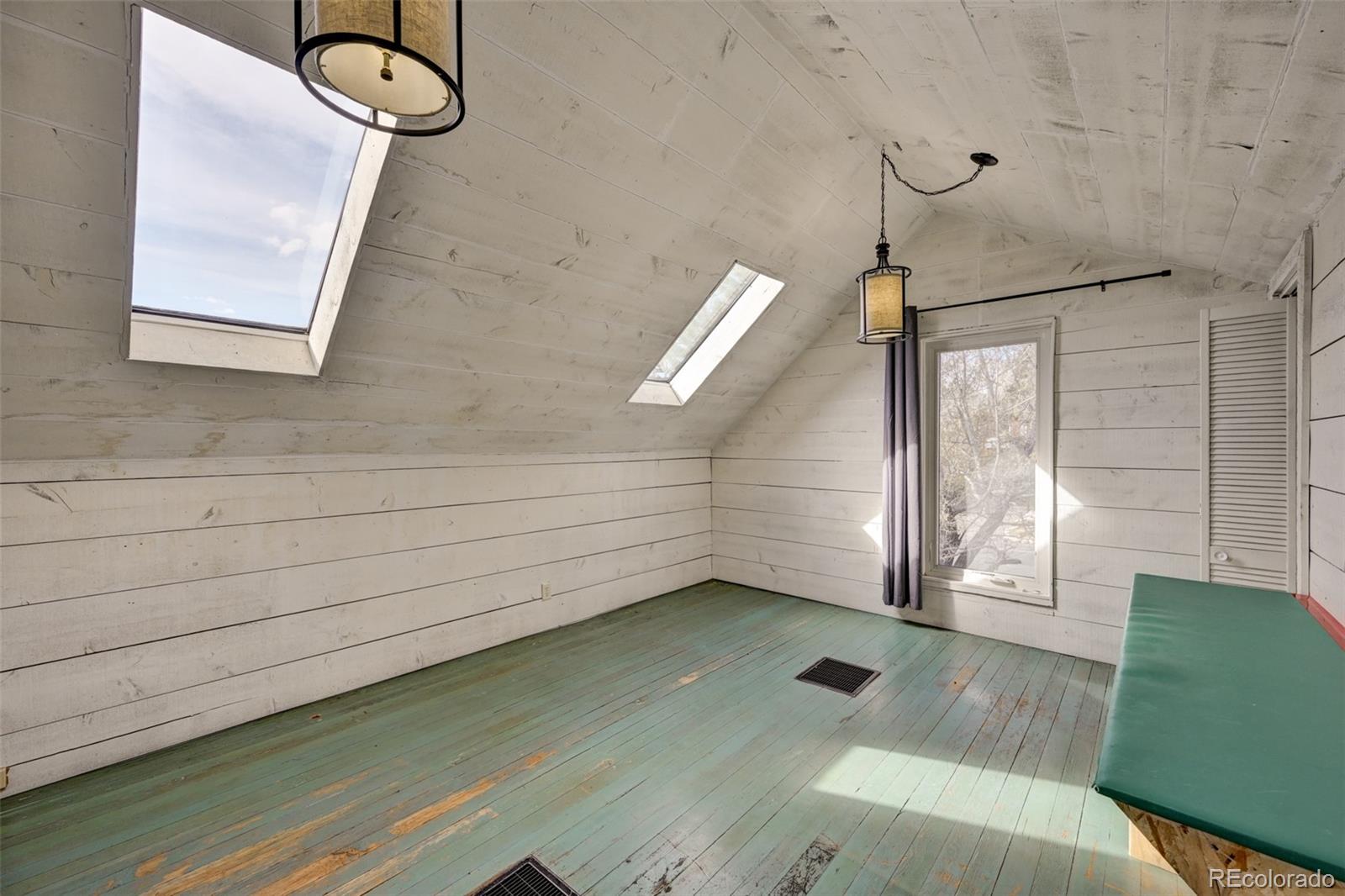 MLS Image #16 for 315 s gunnison avenue,buena vista, Colorado