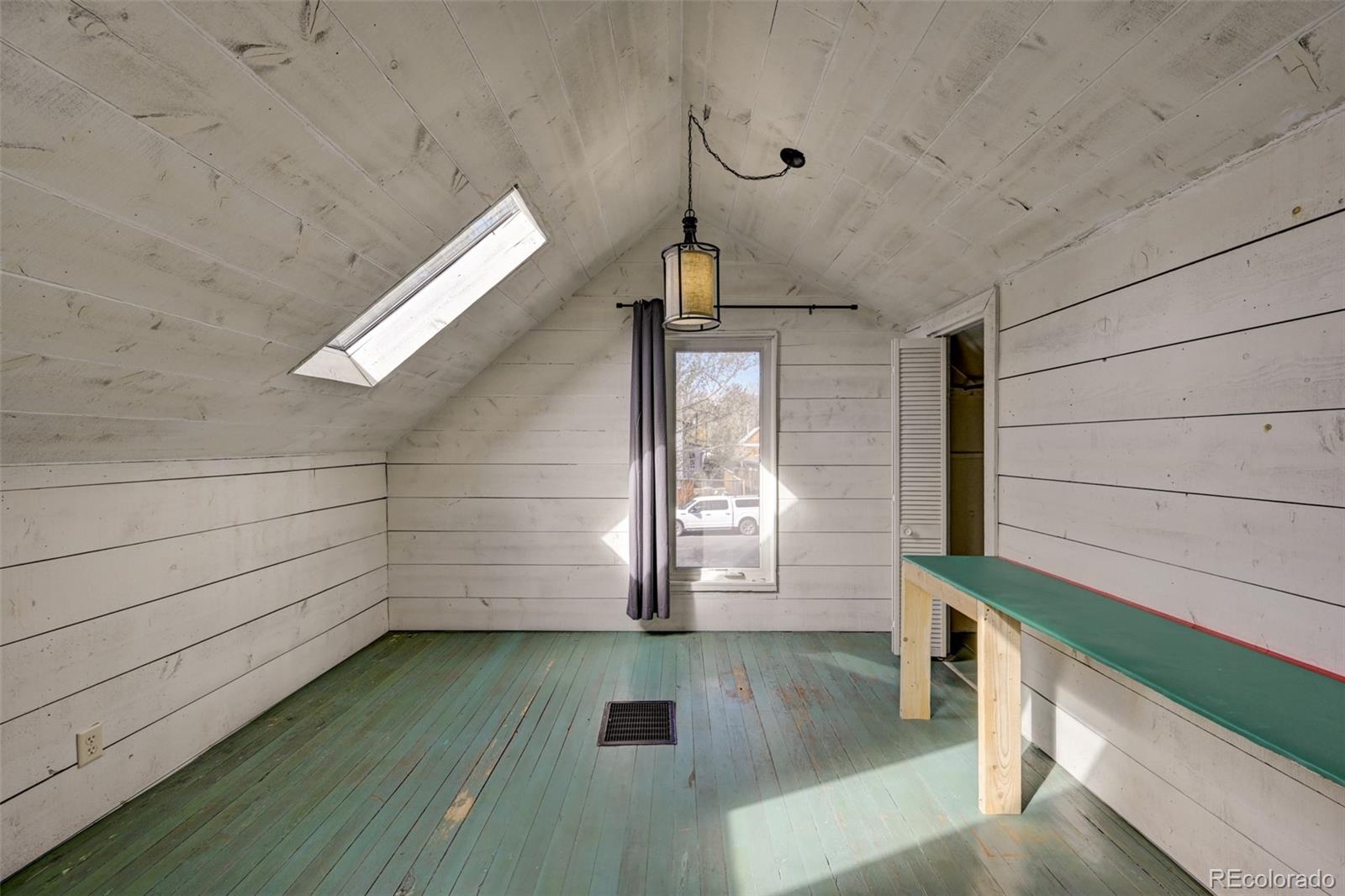 MLS Image #17 for 315 s gunnison avenue,buena vista, Colorado