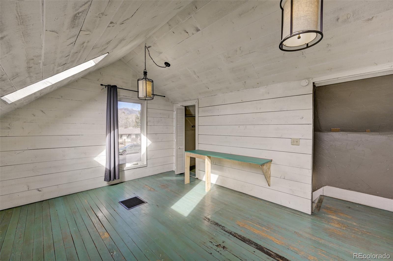 MLS Image #18 for 315 s gunnison avenue,buena vista, Colorado