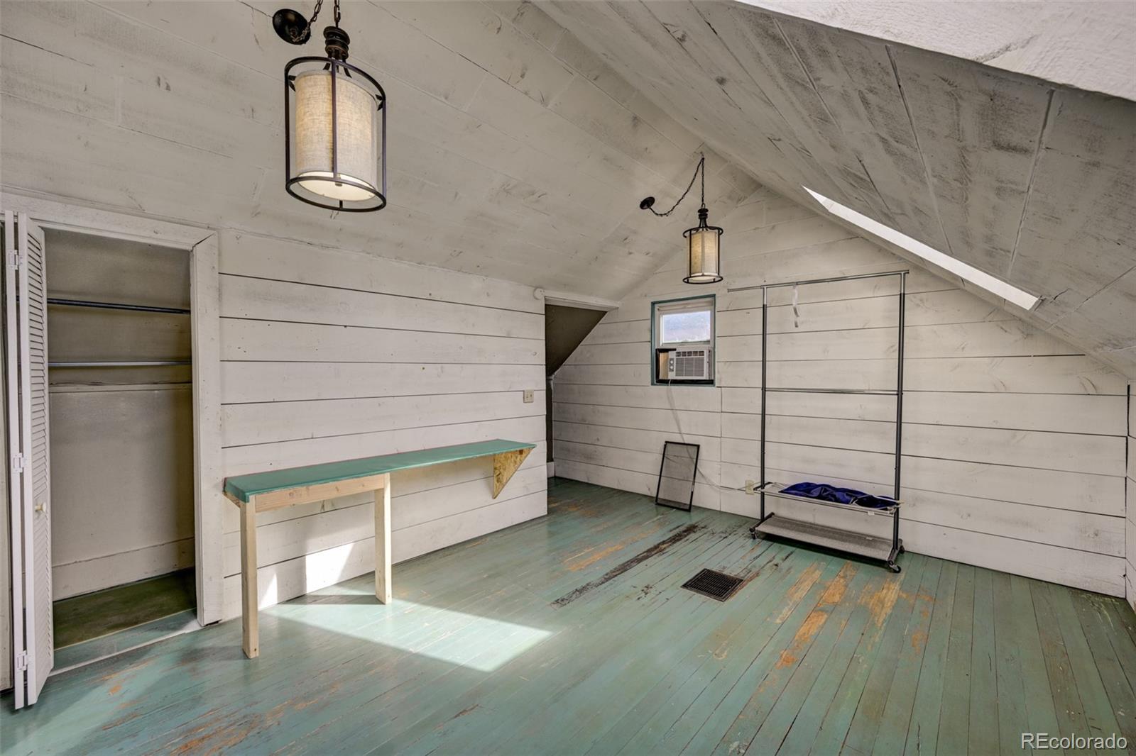 MLS Image #20 for 315 s gunnison avenue,buena vista, Colorado