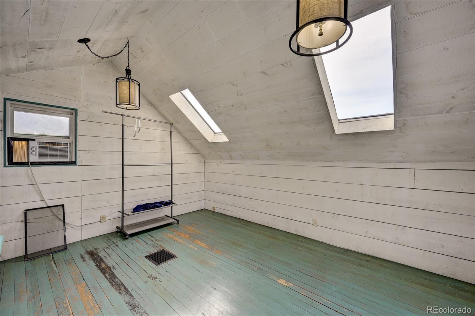 MLS Image #21 for 315 s gunnison avenue,buena vista, Colorado