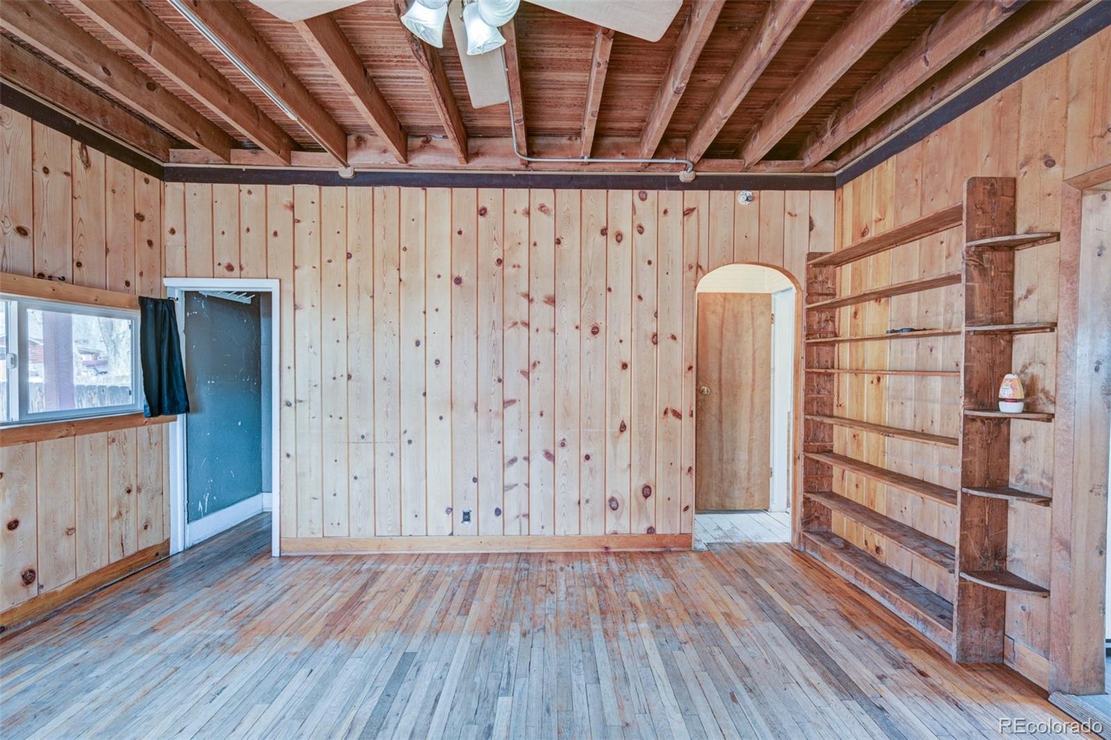 MLS Image #5 for 315 s gunnison avenue,buena vista, Colorado
