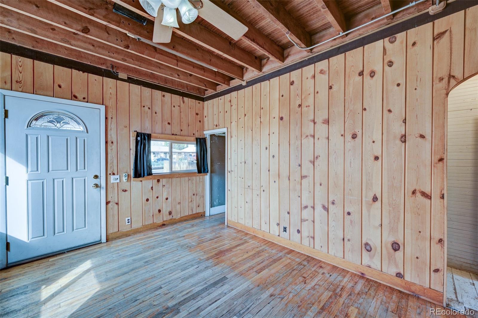 MLS Image #6 for 315 s gunnison avenue,buena vista, Colorado