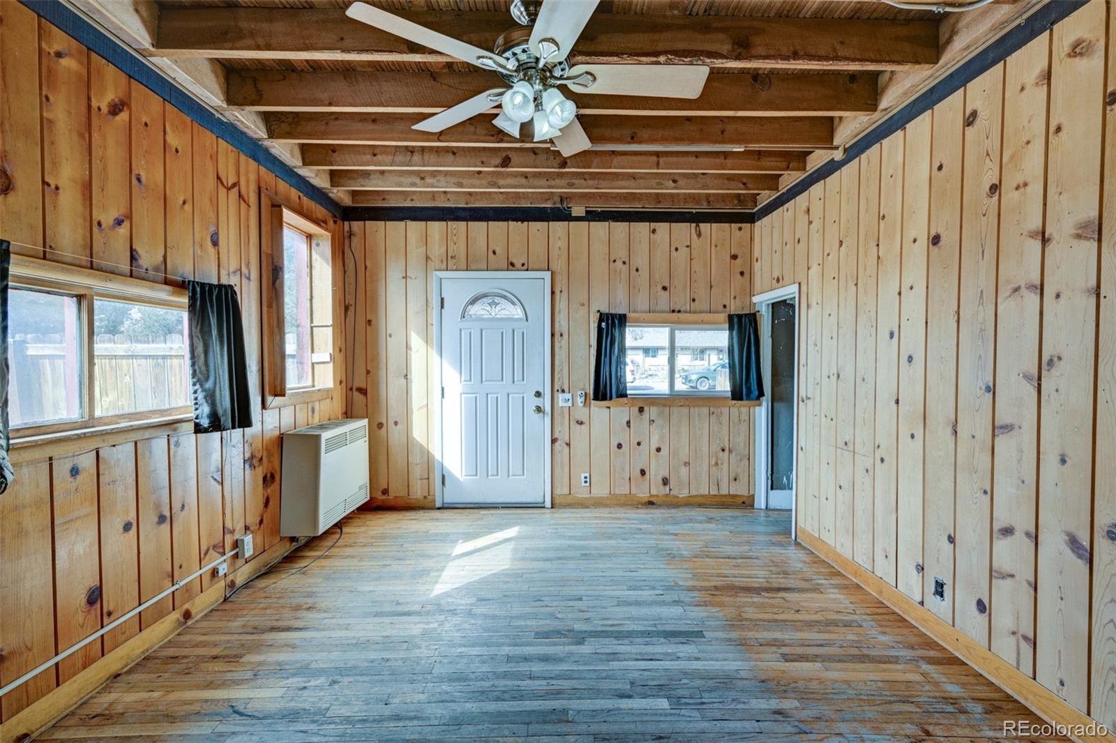 MLS Image #7 for 315 s gunnison avenue,buena vista, Colorado