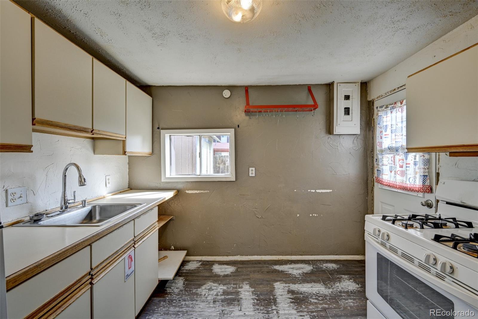 MLS Image #8 for 315 s gunnison avenue,buena vista, Colorado