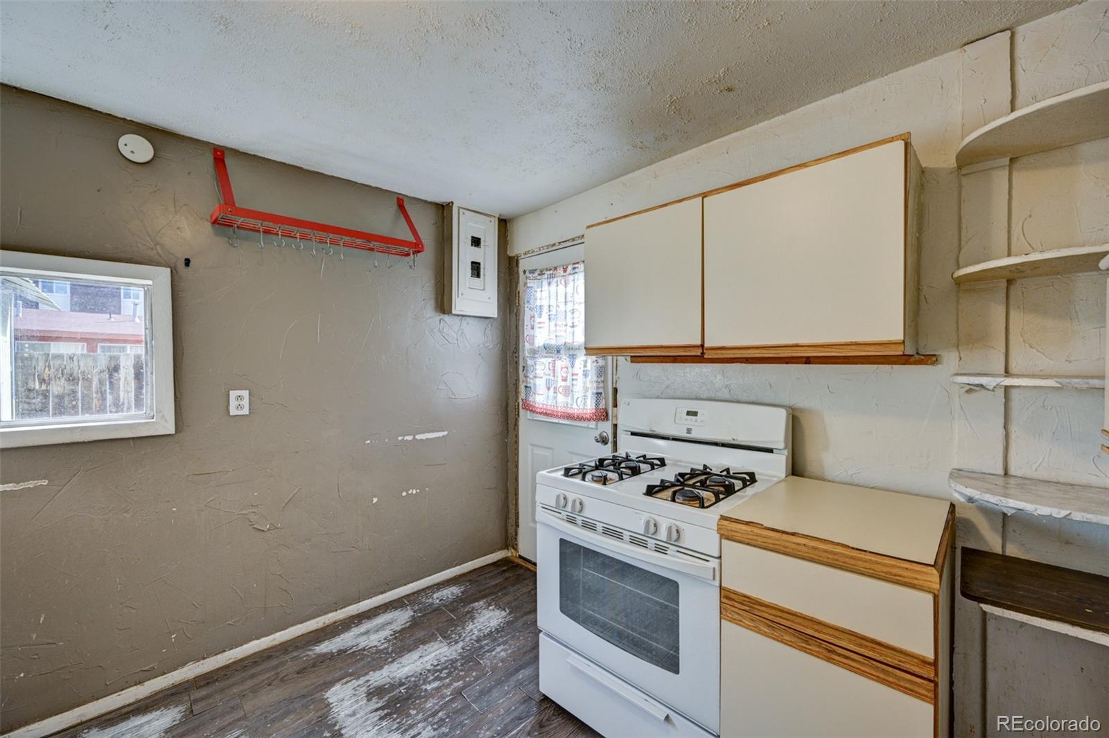MLS Image #9 for 315 s gunnison avenue,buena vista, Colorado