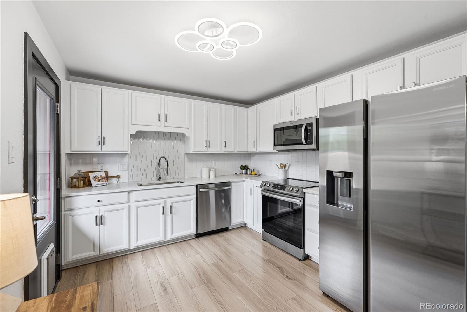 MLS Image #12 for 12558 w arizona place,lakewood, Colorado