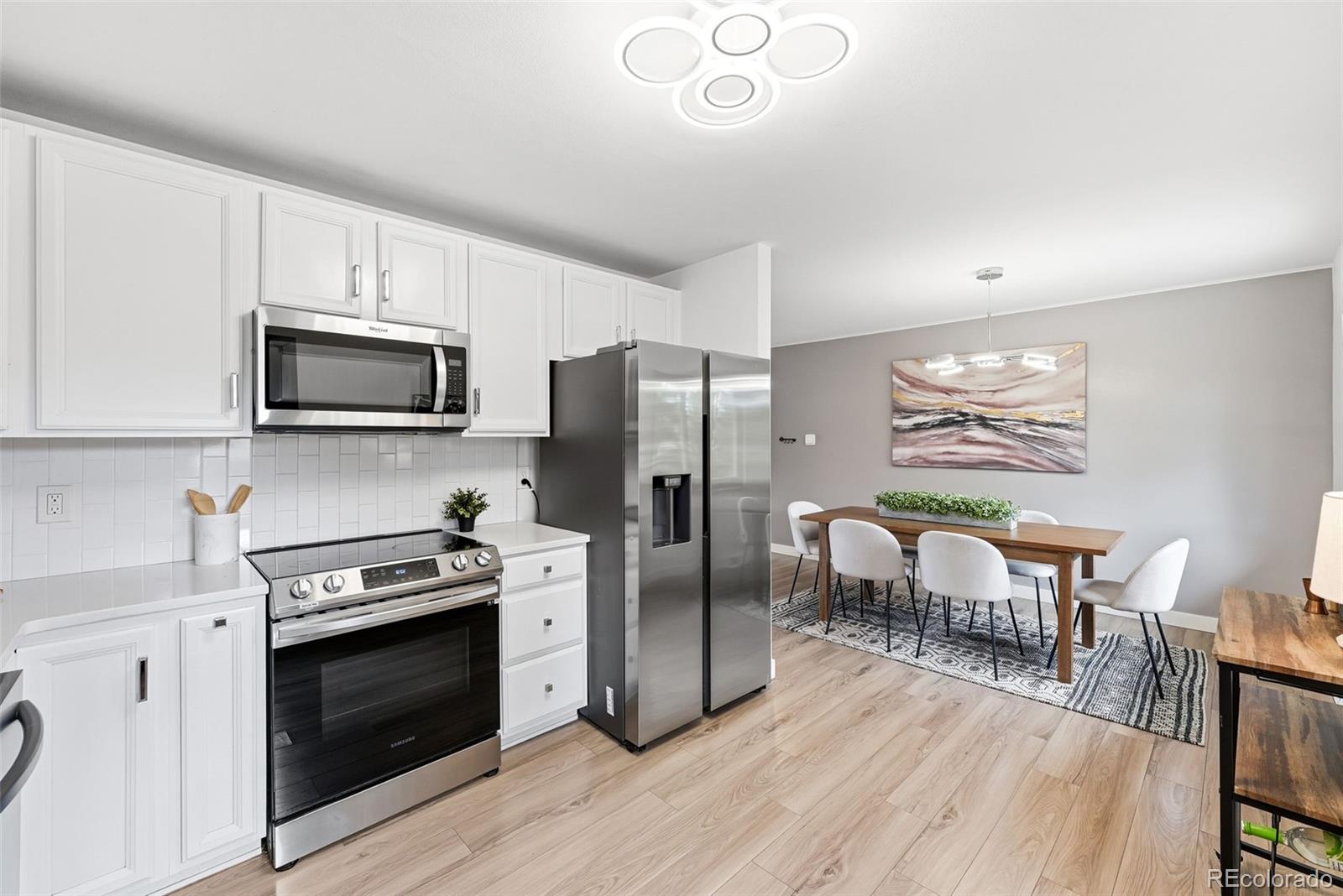 MLS Image #14 for 12558 w arizona place,lakewood, Colorado