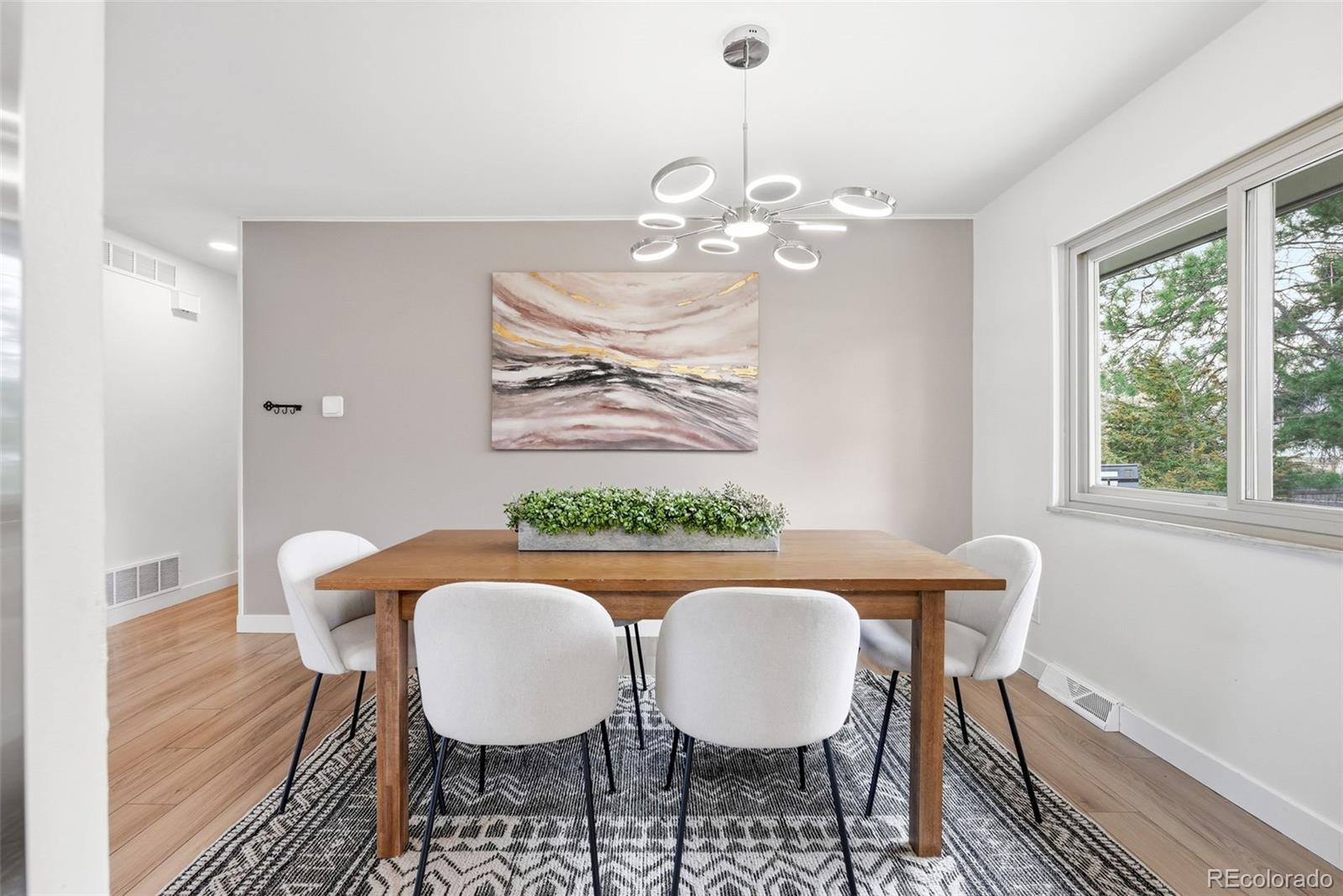 MLS Image #15 for 12558 w arizona place,lakewood, Colorado