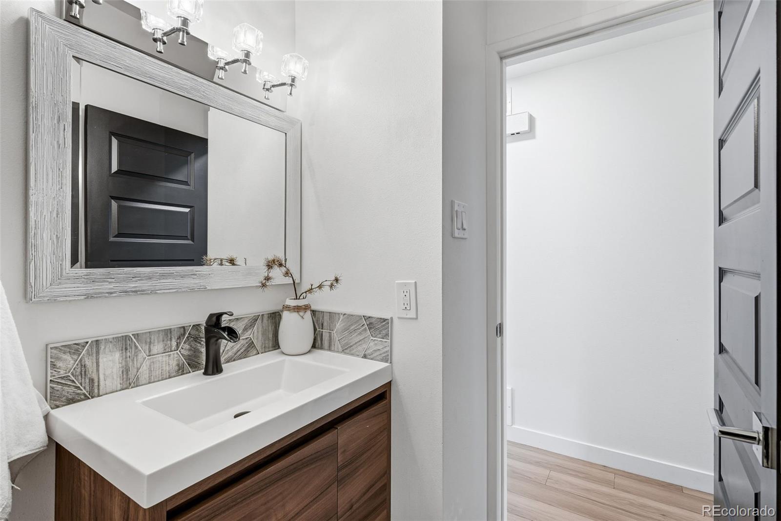 MLS Image #16 for 12558 w arizona place,lakewood, Colorado
