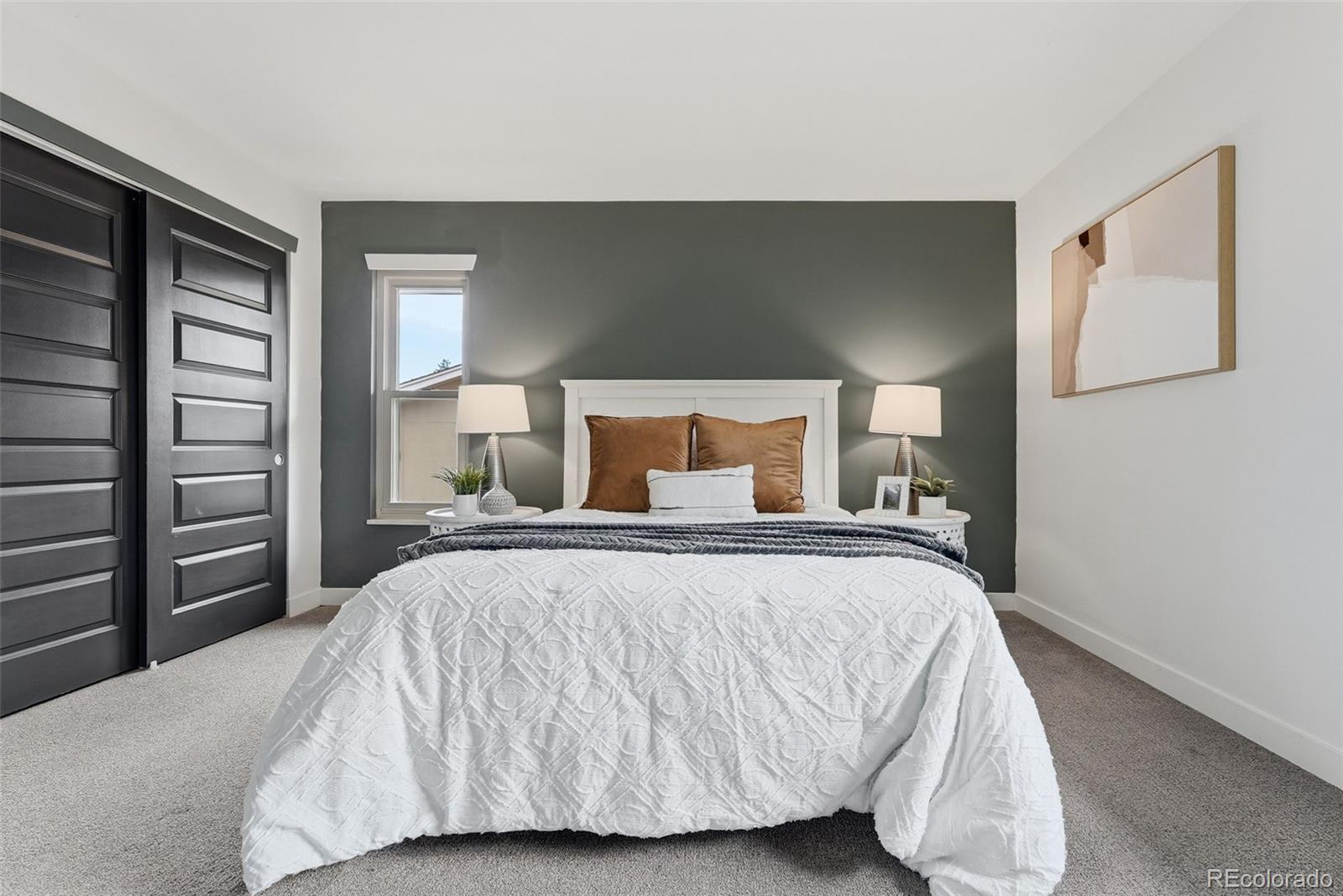 MLS Image #19 for 12558 w arizona place,lakewood, Colorado