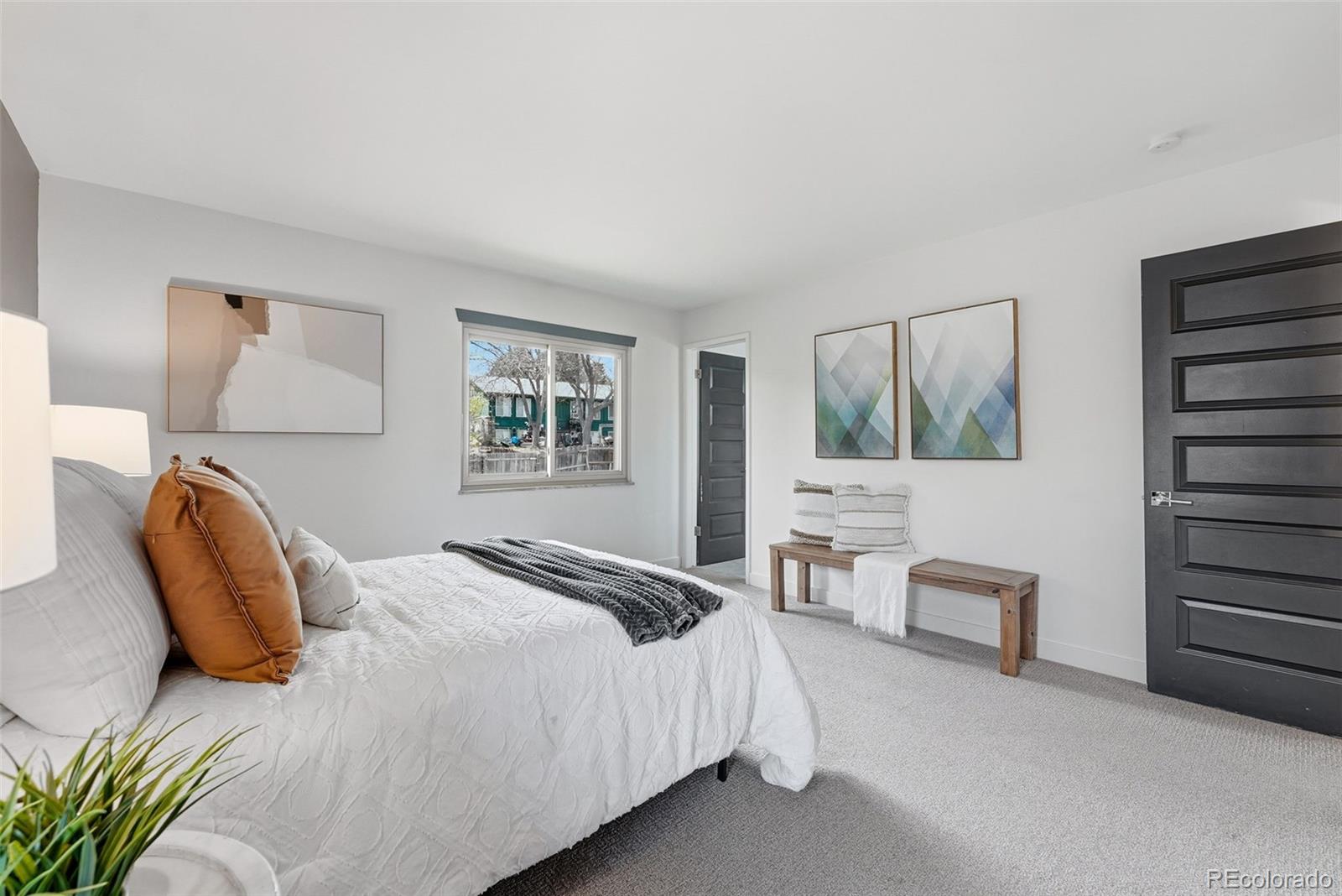 MLS Image #20 for 12558 w arizona place,lakewood, Colorado