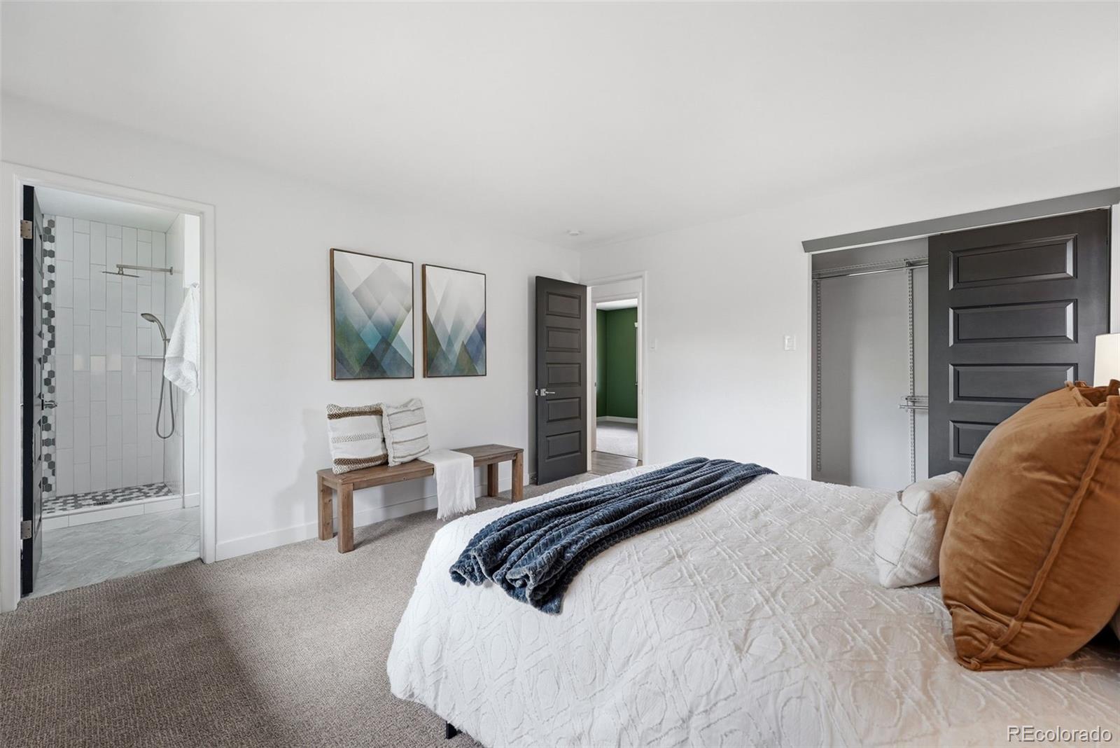 MLS Image #21 for 12558 w arizona place,lakewood, Colorado