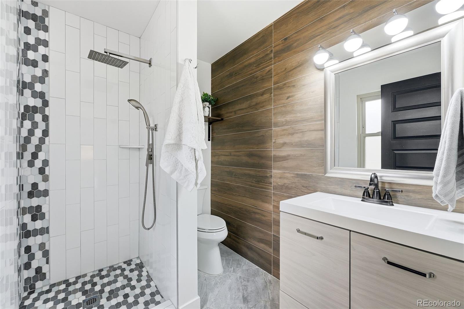 MLS Image #22 for 12558 w arizona place,lakewood, Colorado