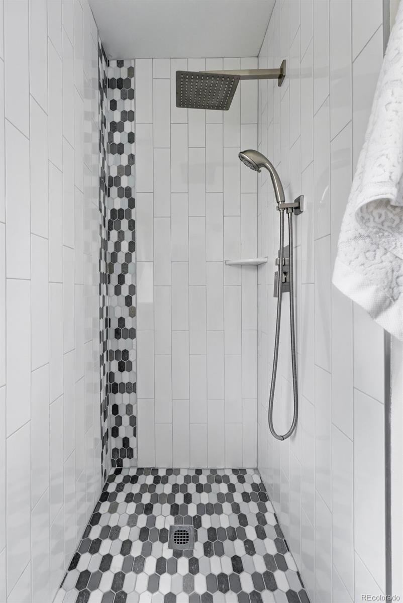 MLS Image #23 for 12558 w arizona place,lakewood, Colorado