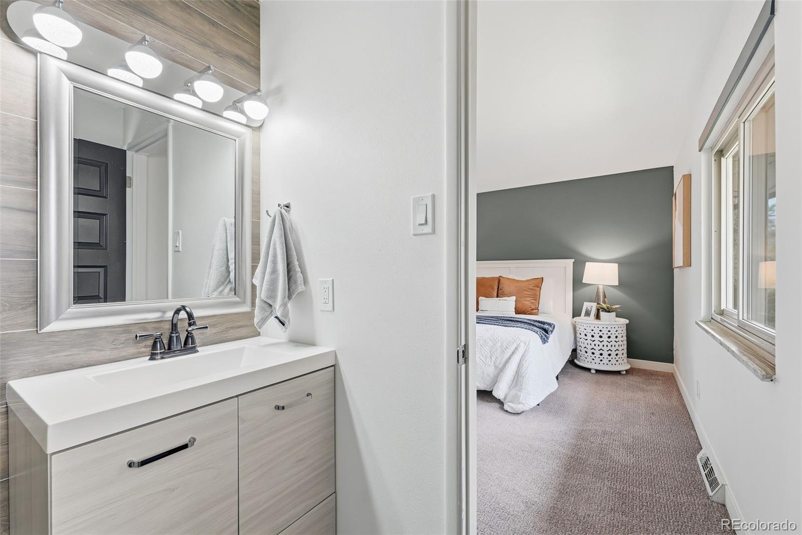 MLS Image #24 for 12558 w arizona place,lakewood, Colorado