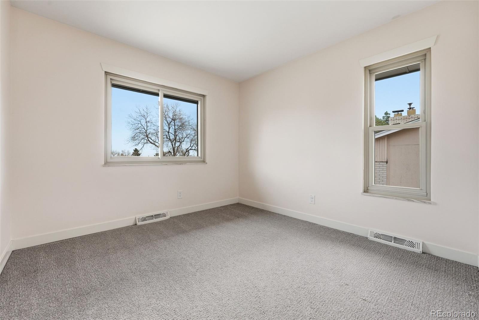 MLS Image #25 for 12558 w arizona place,lakewood, Colorado