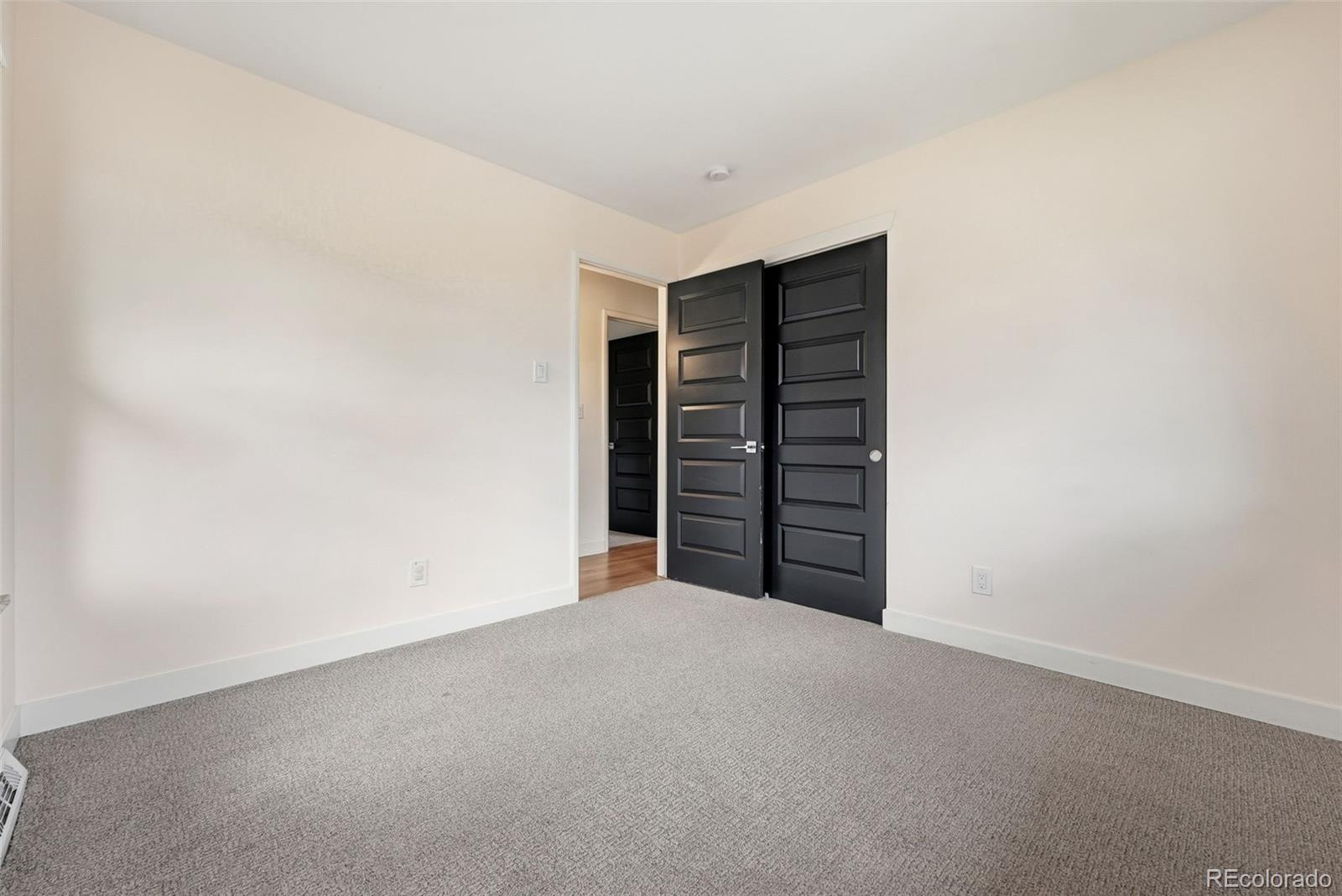 MLS Image #26 for 12558 w arizona place,lakewood, Colorado