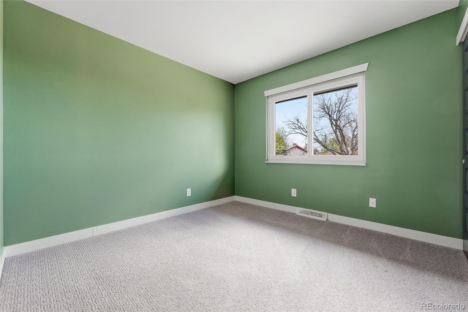 MLS Image #27 for 12558 w arizona place,lakewood, Colorado
