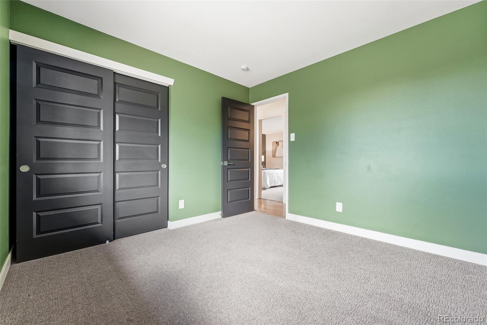 MLS Image #28 for 12558 w arizona place,lakewood, Colorado