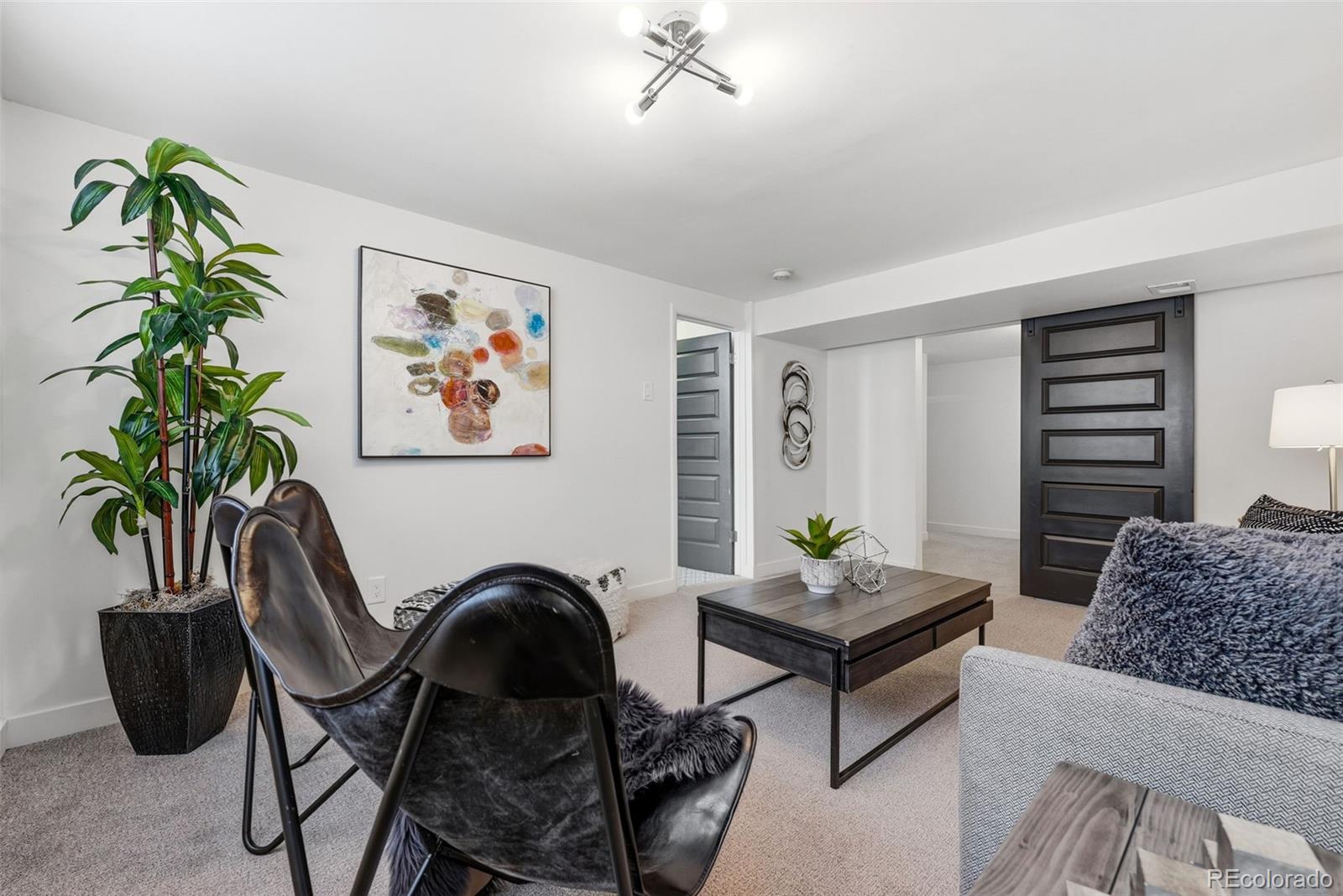 MLS Image #29 for 12558 w arizona place,lakewood, Colorado