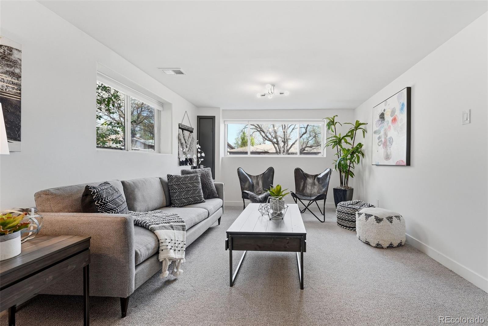 MLS Image #30 for 12558 w arizona place,lakewood, Colorado