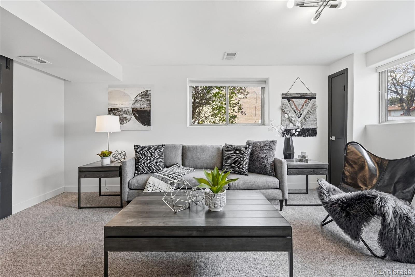 MLS Image #31 for 12558 w arizona place,lakewood, Colorado