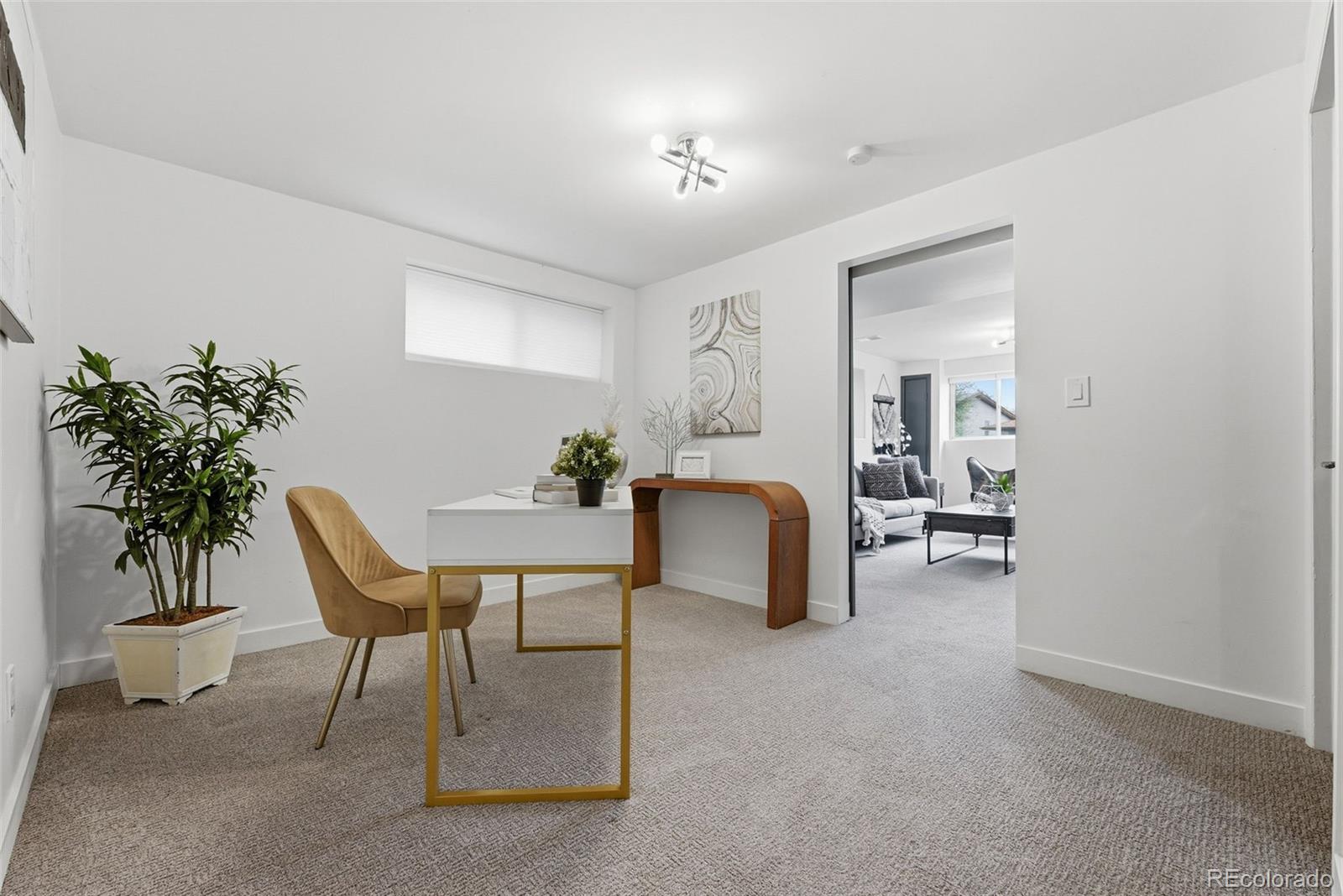MLS Image #32 for 12558 w arizona place,lakewood, Colorado