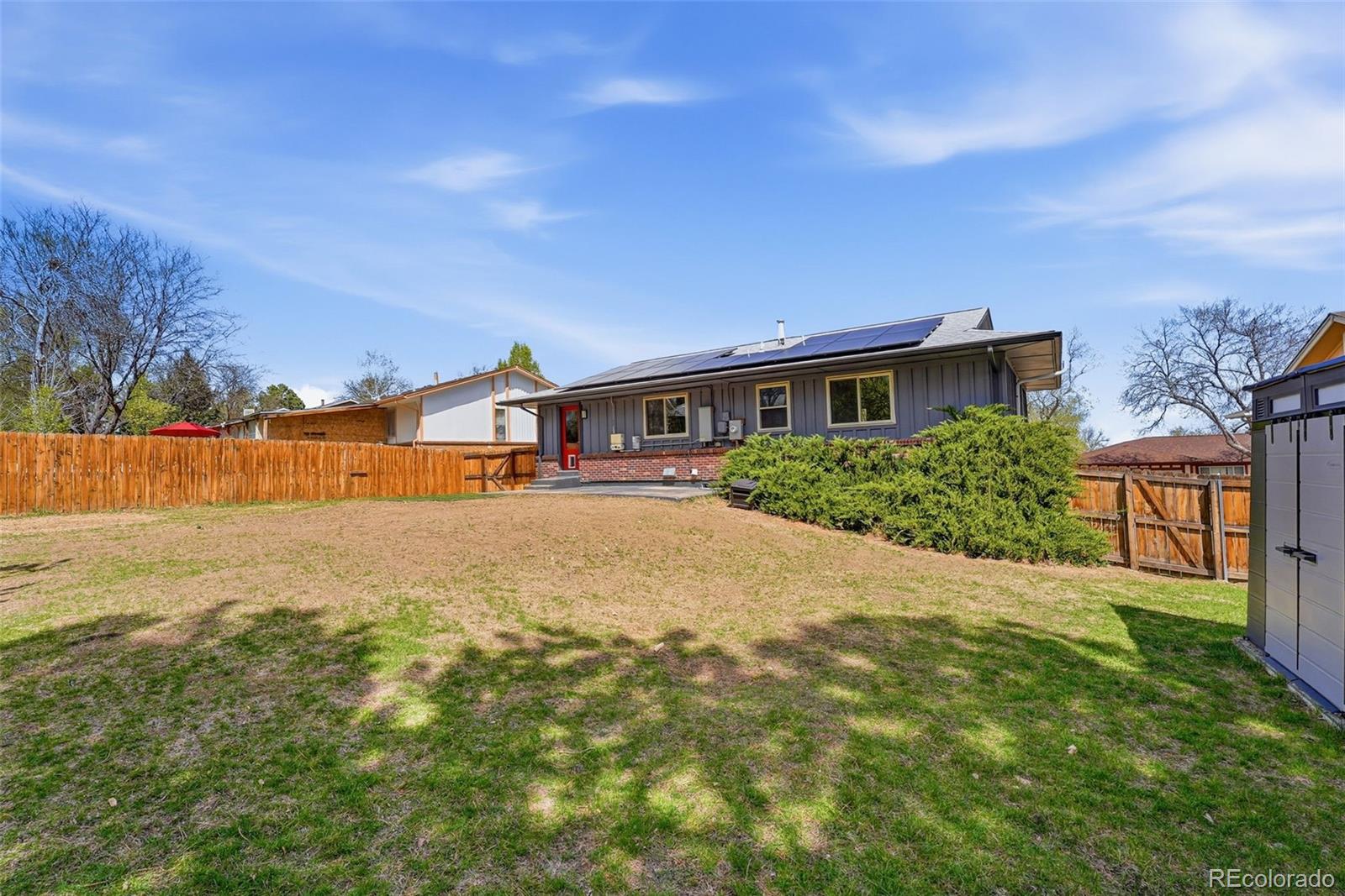 MLS Image #34 for 12558 w arizona place,lakewood, Colorado