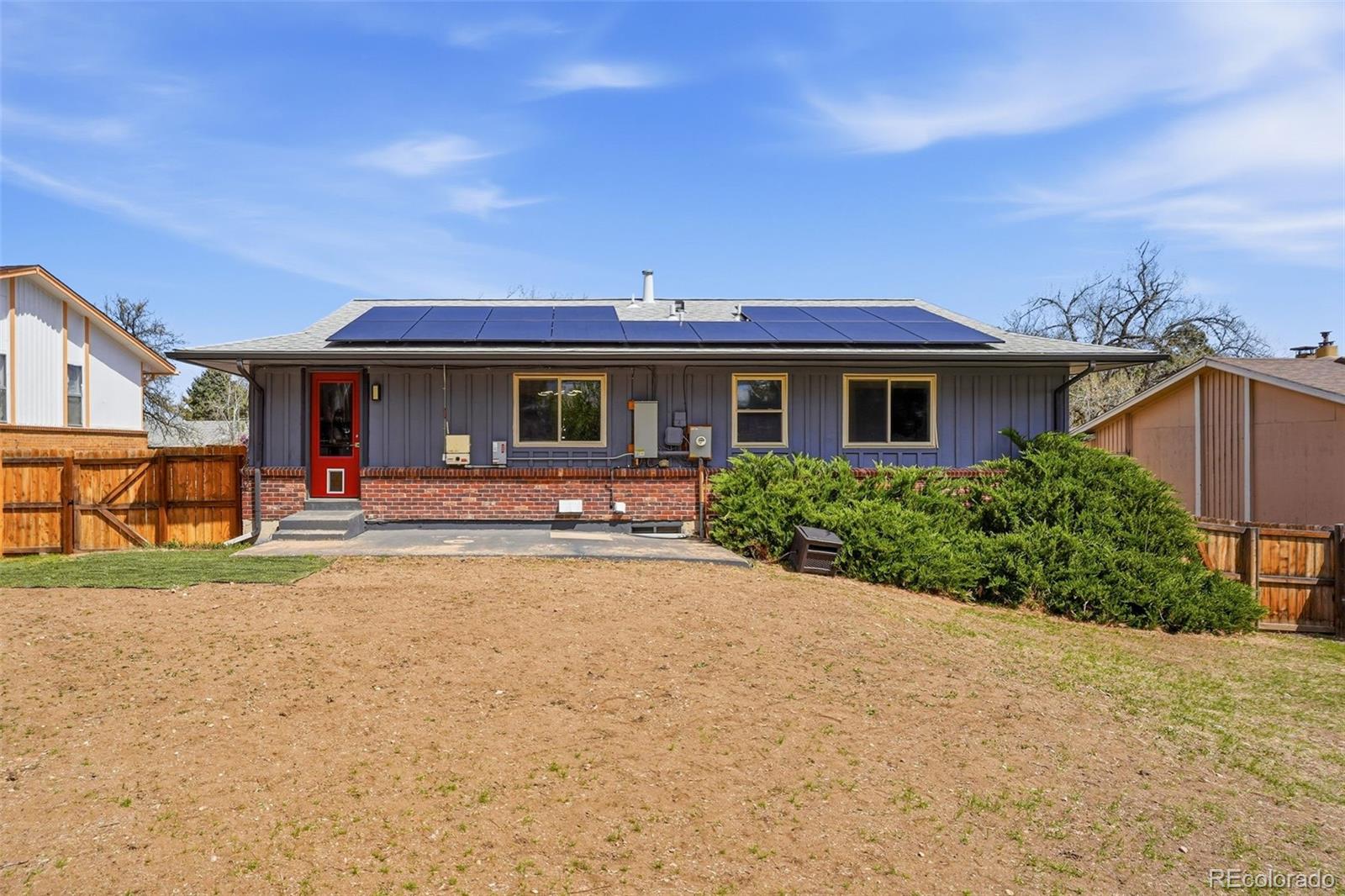 MLS Image #35 for 12558 w arizona place,lakewood, Colorado