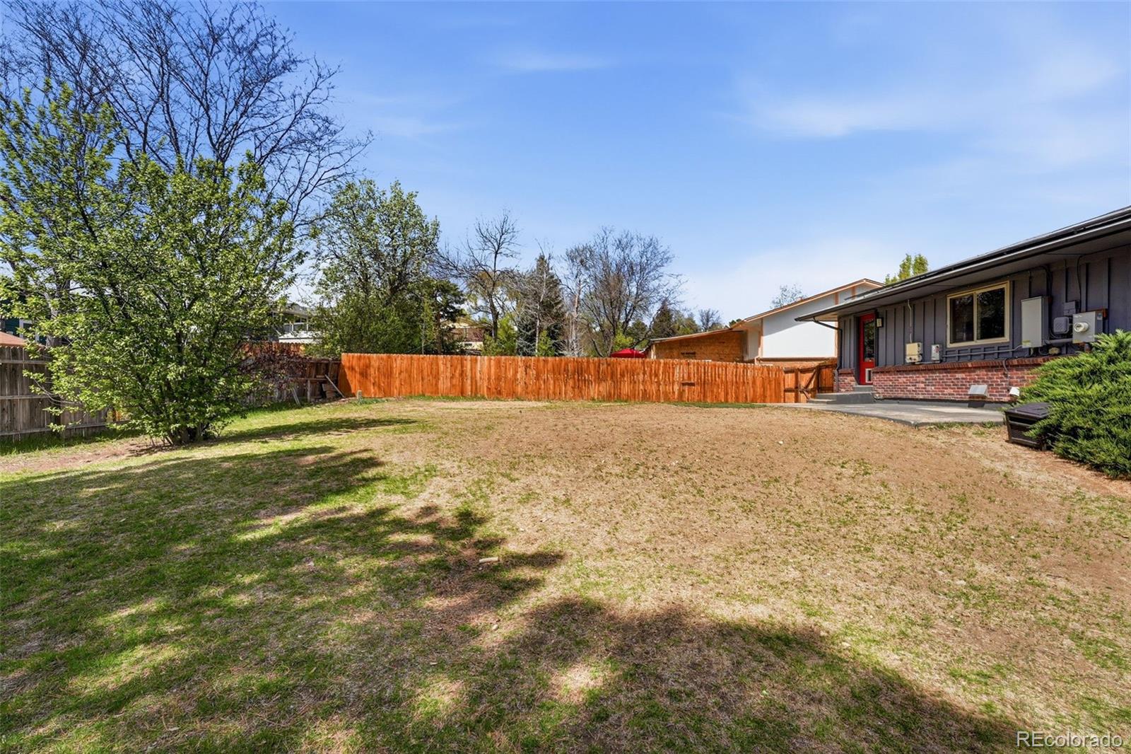 MLS Image #37 for 12558 w arizona place,lakewood, Colorado