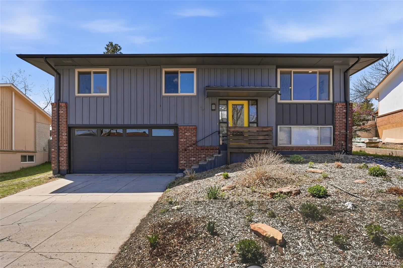 MLS Image #39 for 12558 w arizona place,lakewood, Colorado
