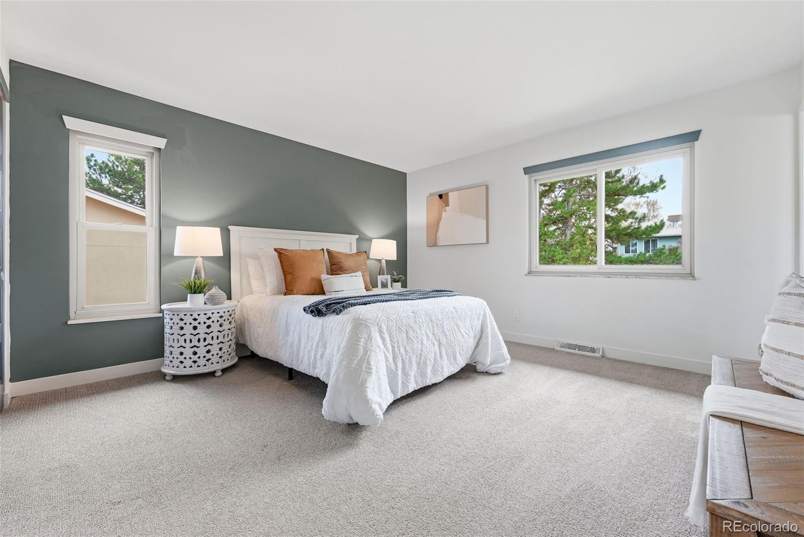 MLS Image #4 for 12558 w arizona place,lakewood, Colorado