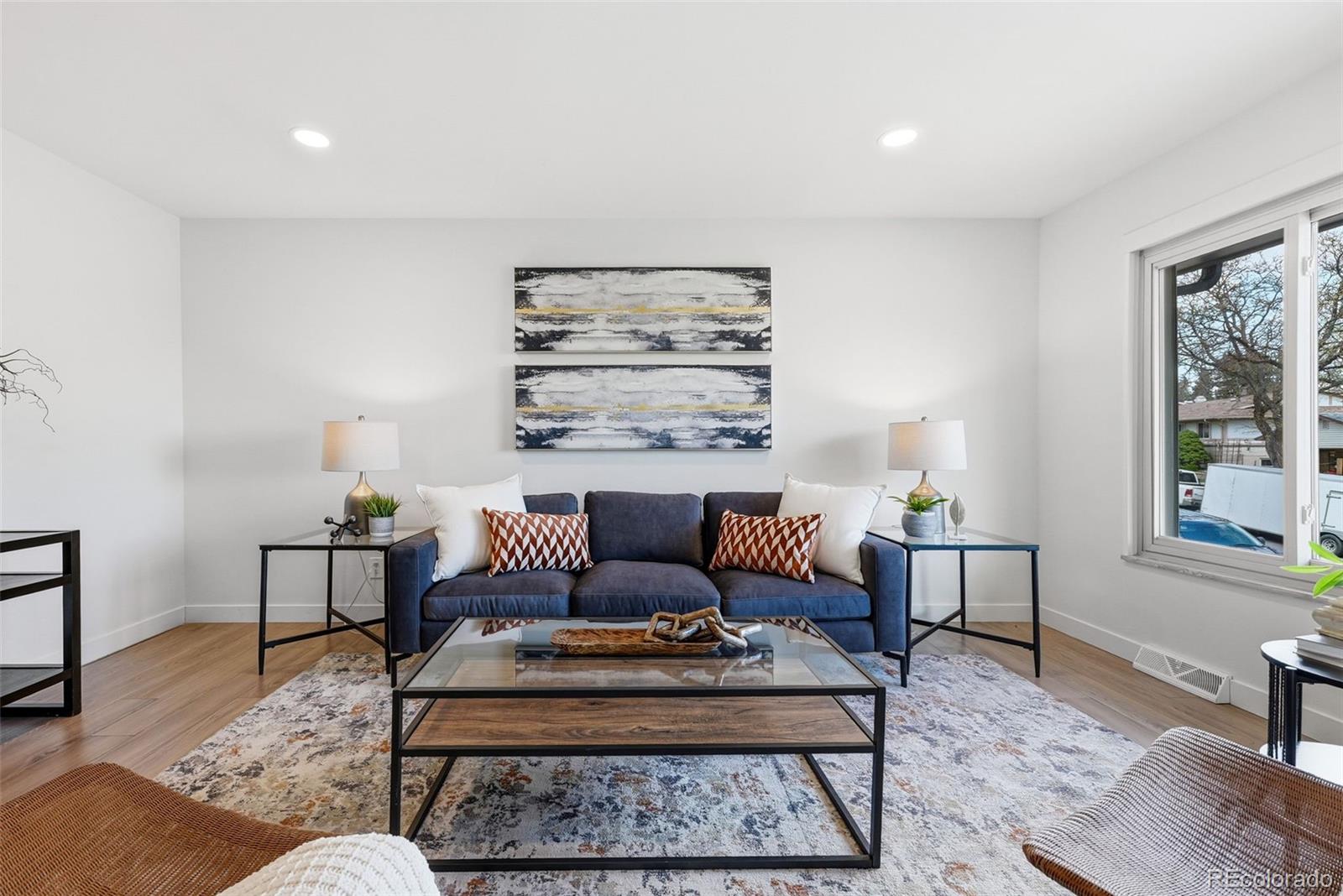 MLS Image #8 for 12558 w arizona place,lakewood, Colorado