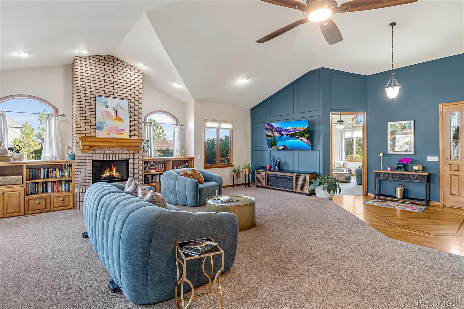 MLS Image #10 for 387  cascada drive,grand junction, Colorado