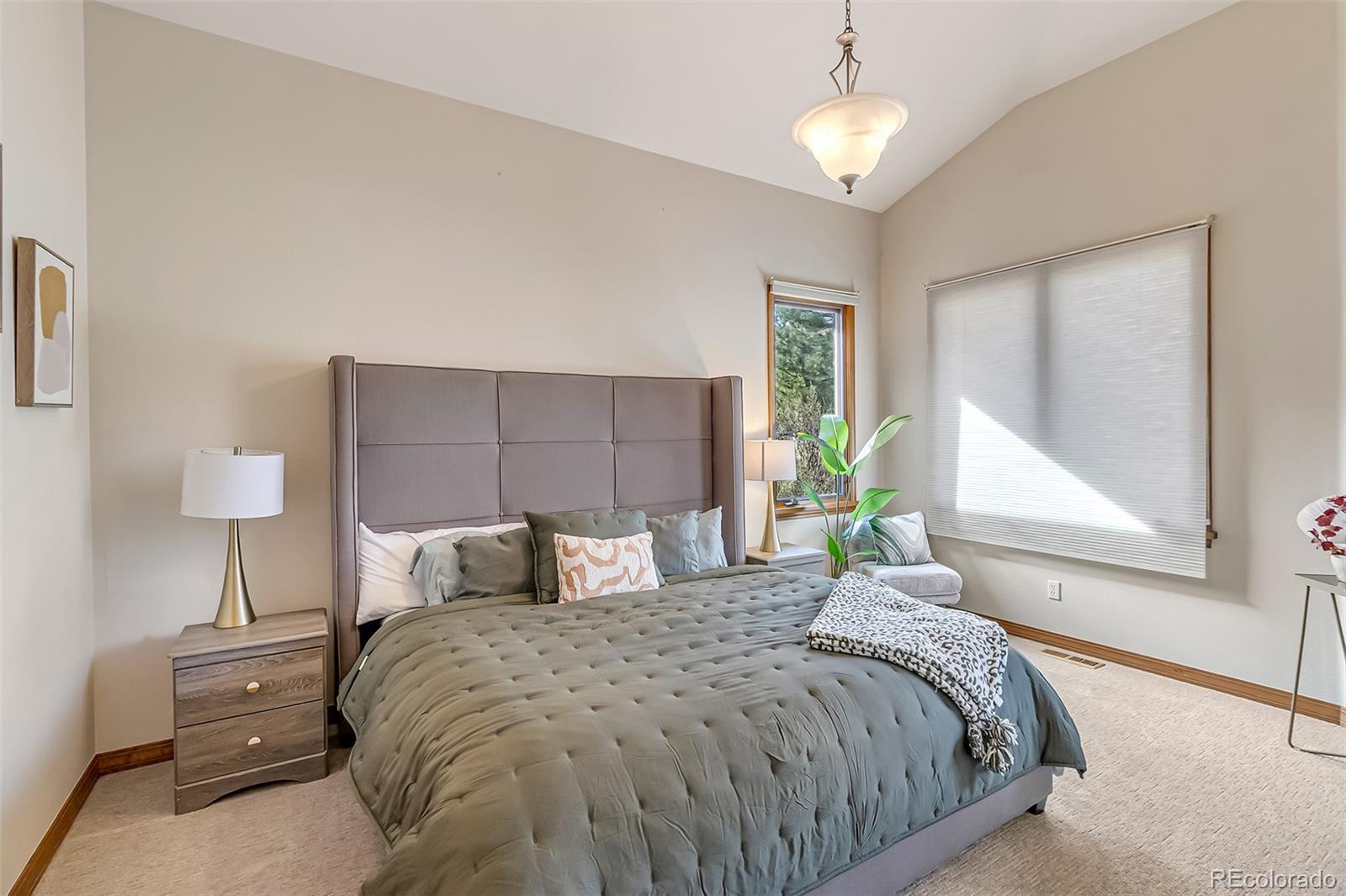 MLS Image #11 for 387  cascada drive,grand junction, Colorado