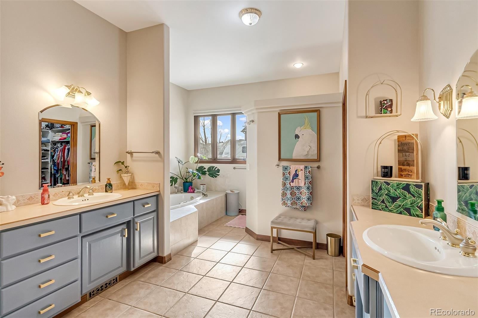MLS Image #12 for 387  cascada drive,grand junction, Colorado
