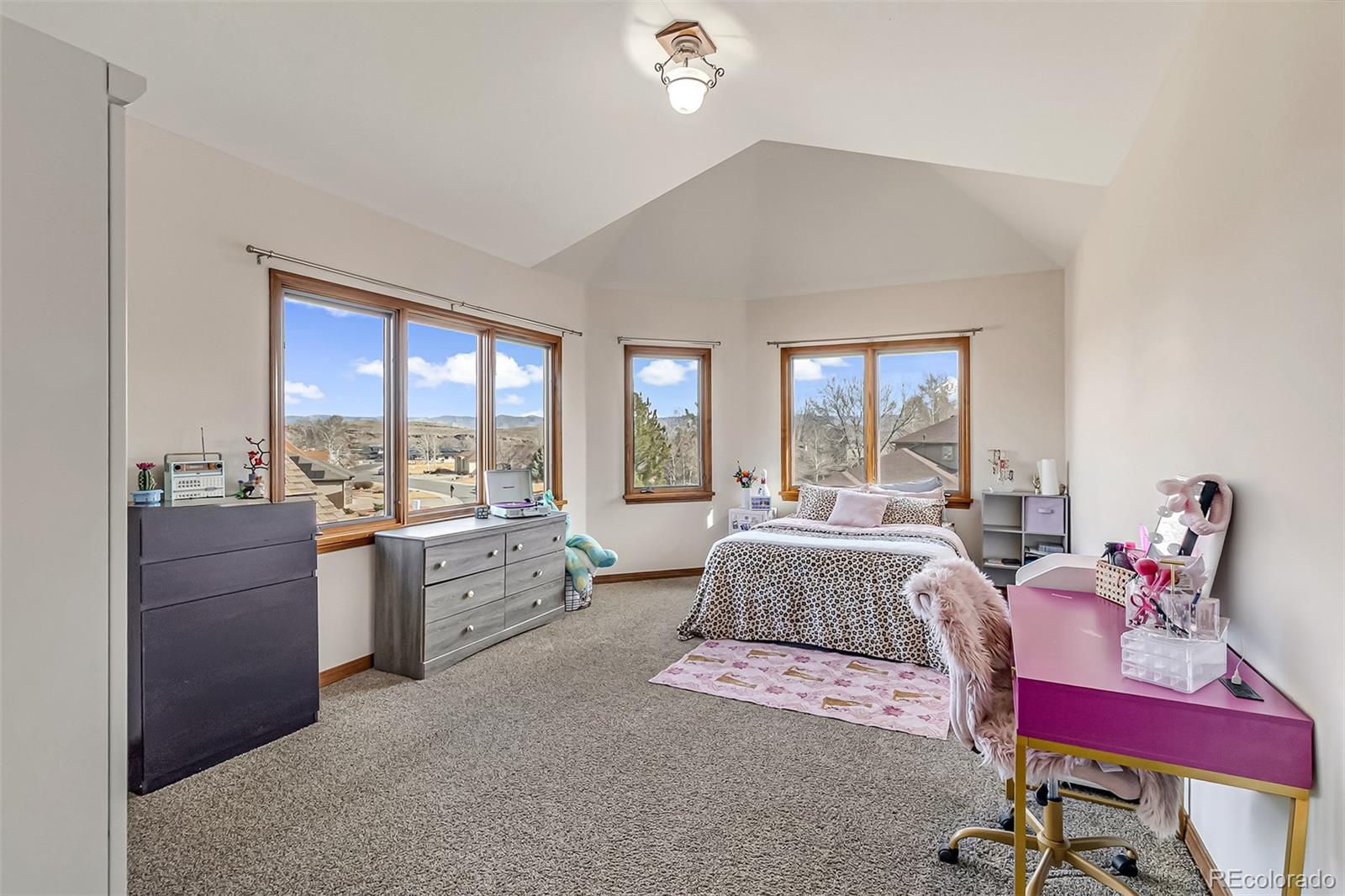 MLS Image #14 for 387  cascada drive,grand junction, Colorado