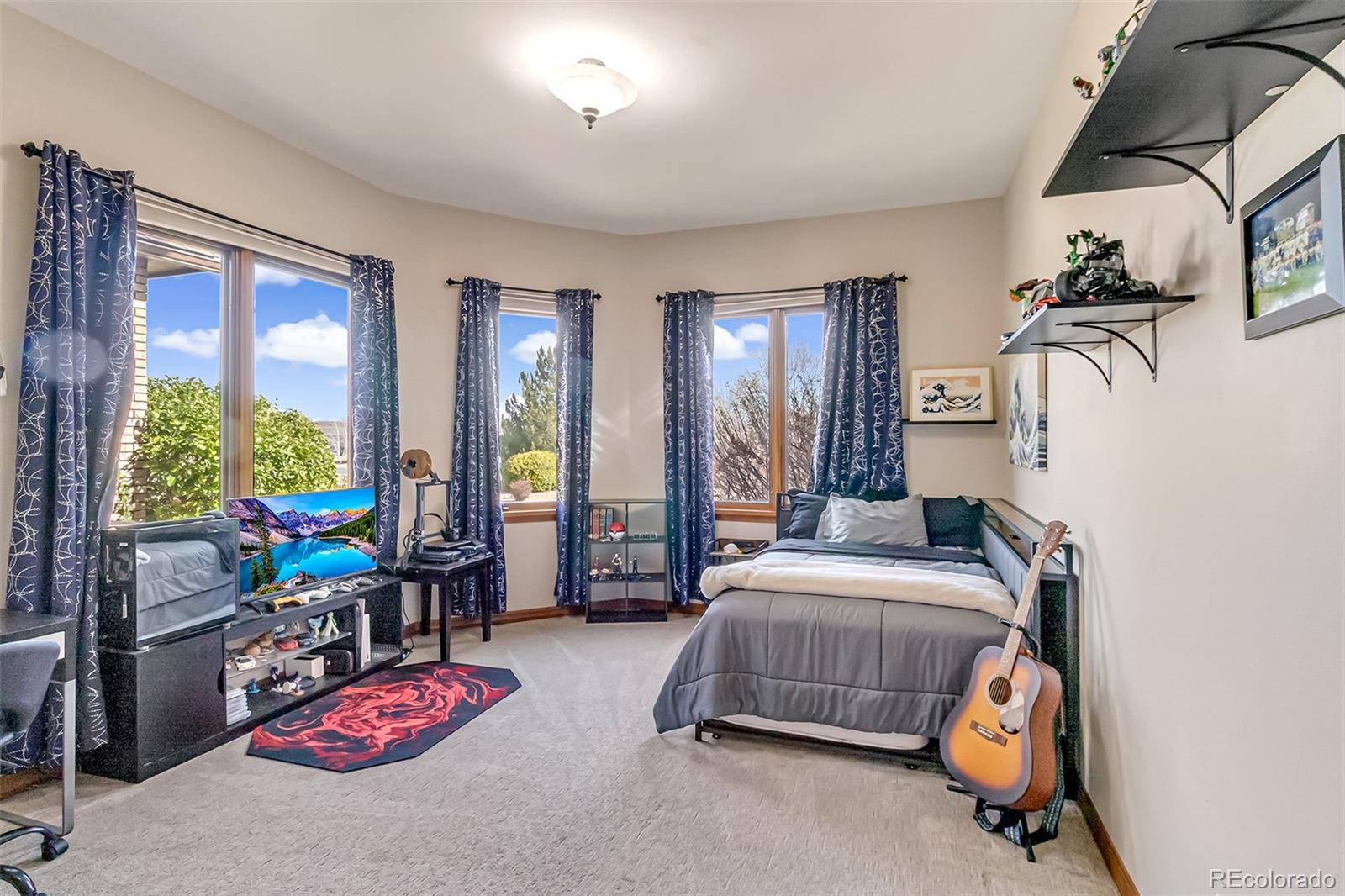 MLS Image #15 for 387  cascada drive,grand junction, Colorado