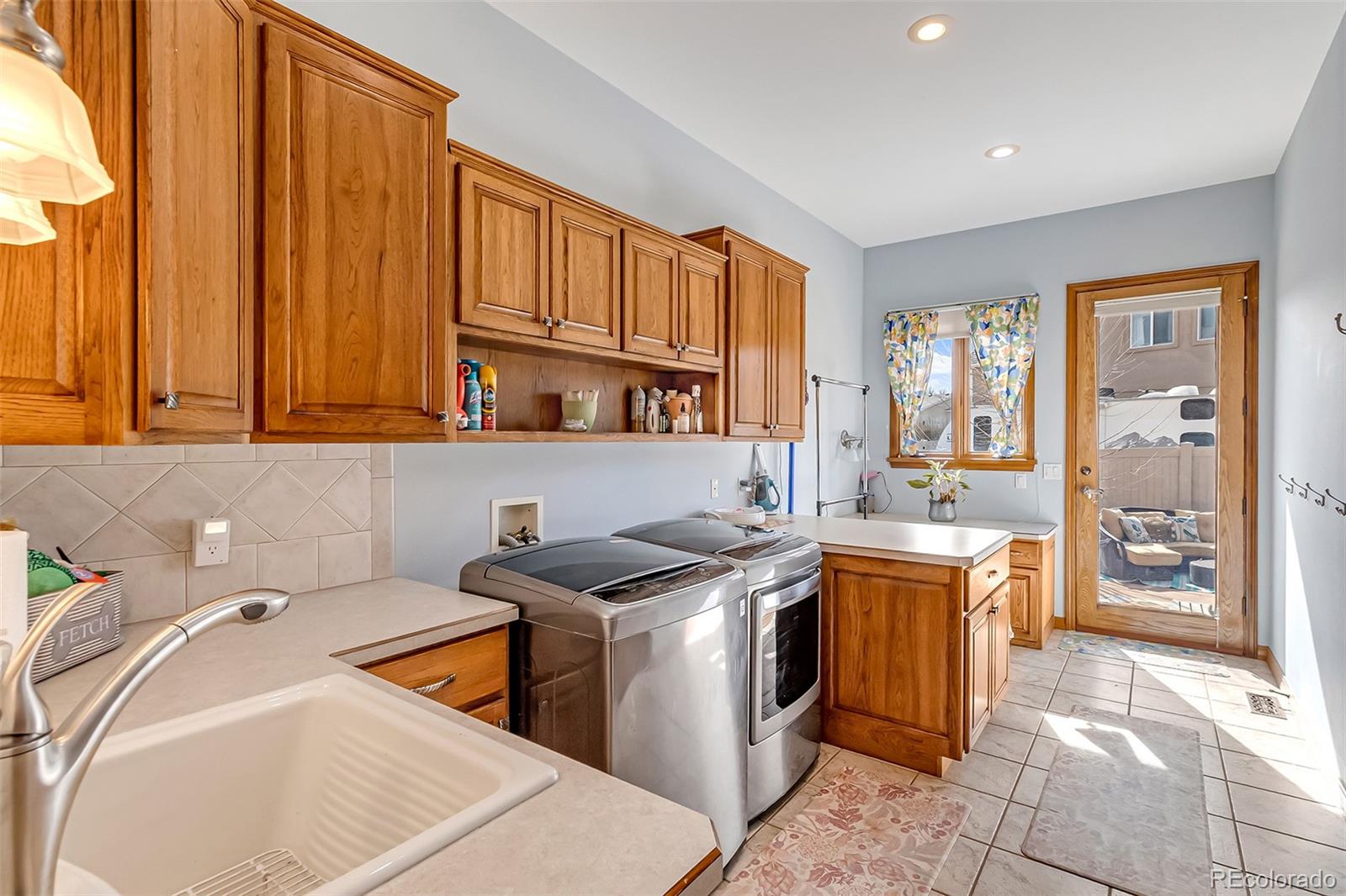 MLS Image #21 for 387  cascada drive,grand junction, Colorado