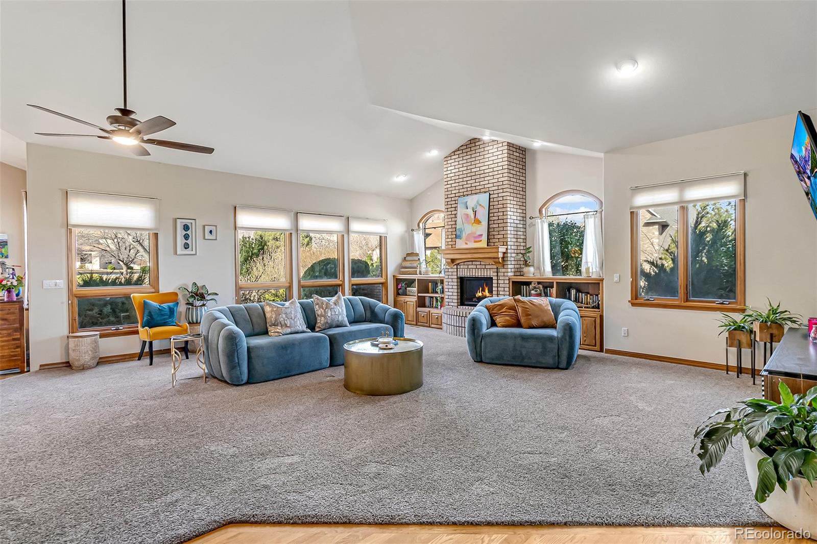 MLS Image #5 for 387  cascada drive,grand junction, Colorado