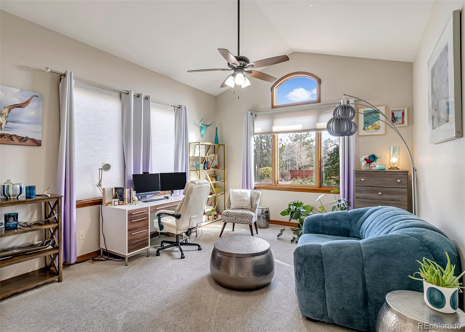MLS Image #6 for 387  cascada drive,grand junction, Colorado